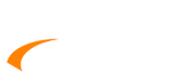 Fectriz Demo3